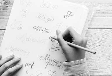 转会动态最新！布莱顿瞄准德甲猛将，红军热刺上演抢人大战