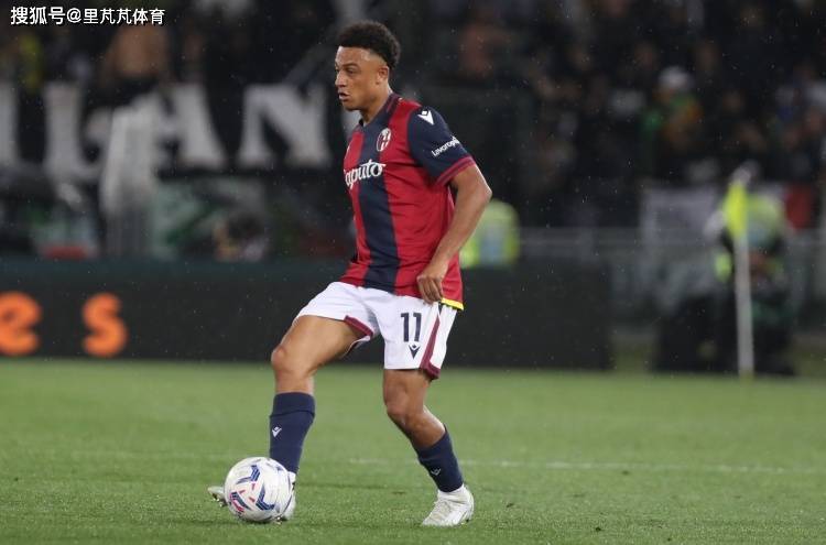 一日意甲动向：国米正在加速打包购双子星，米兰买前阿森纳大师