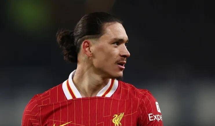 西甲新王诞生！罗马诺曝五大转会，大马丁努涅斯动向明确