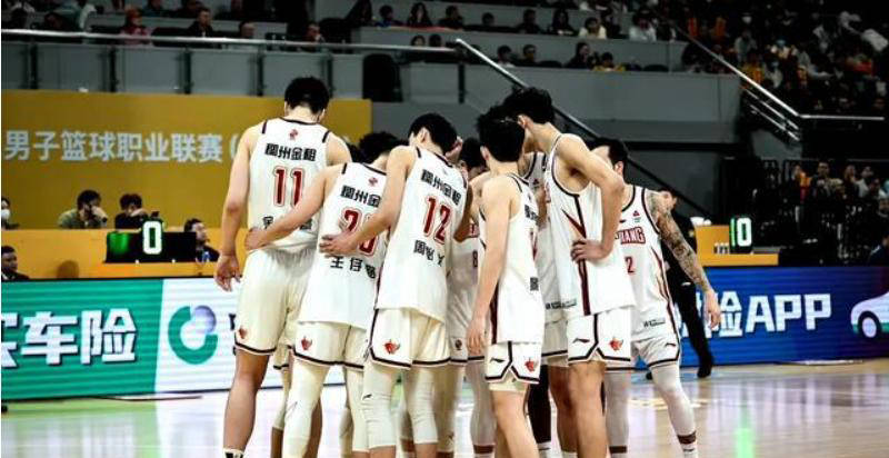 CBA动态：德甲得分王入驻浙江，陈国豪留队，北控清洗外援