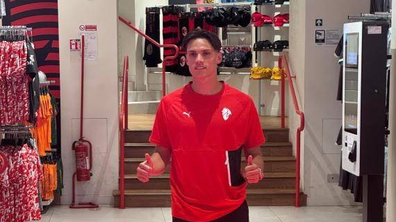 里奇：对阵利物浦时比踢阿森纳时有进步，我们给予对手充分的尊重