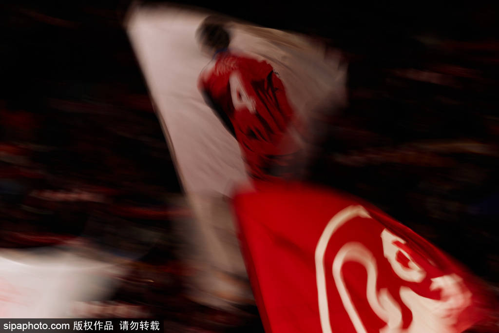 莱奥尼伤缺影响利物浦欧冠前景，基耶萨或成关键替补